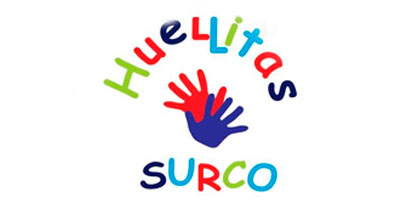 Cliente Huellitas Surco