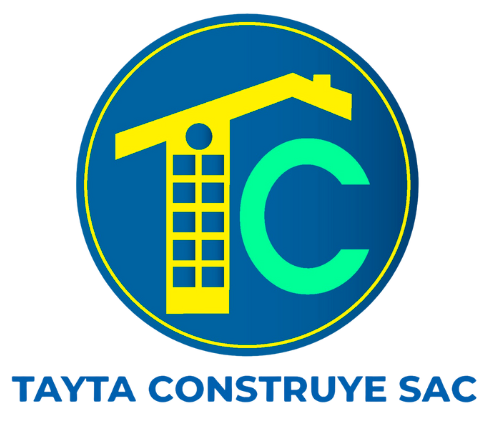 logo tayta-construye