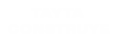 logo tayta construye