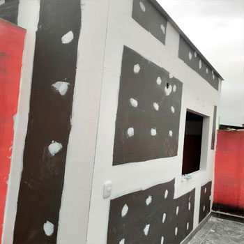 Departamento en Pueblo Libre