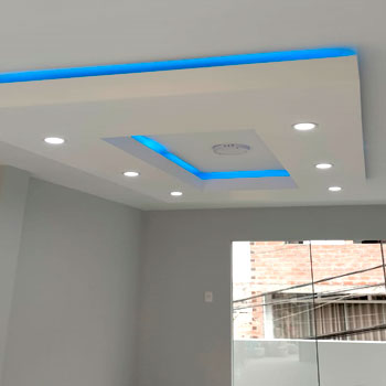 Departamento en Surco